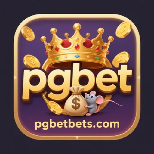 pgbet